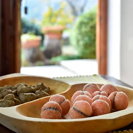 Dolores Pensjonat Roč