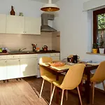 Guest house Dolores