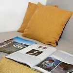 Guest house Dolores 3*