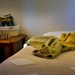 Dolores Guest house