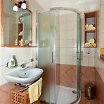 Guest house Dolores Roc