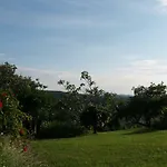Guest house Dolores Roc