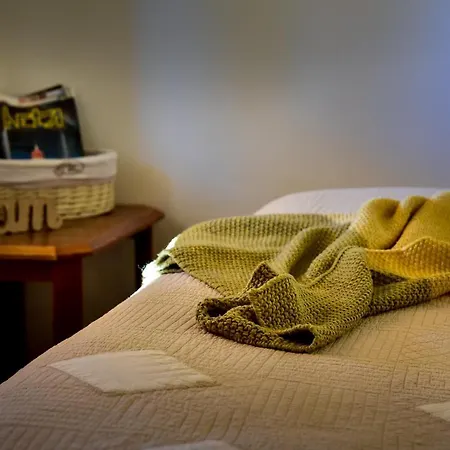 Dolores Guest house